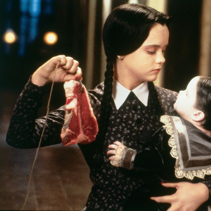 QUIZ] WANDINHA 20 PERGUNTAS PARA TE TESTAR SOBRE A SÉRIE WANDINHA -  WEDNESDAY ADDAMS[WANDINHA QUIZ] 