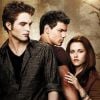 Paris Filmes decide relançar "A Saga Crepúsculo" nos cinemas brasileiros para comemorar os 10 anos do fim da franquia