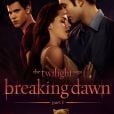 "Crepúsculo" conta a história de Bella Swan (Kristen Stewart), uma jovem que se apaixona por Edward Cullen (Robert Pattinson), um vampiro que não bebe sangue humano