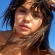 Selena Gomez: os 10 momentos mais sexys da cantora
