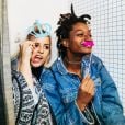 Amizade colorida: evitar cobranças, sexo seguro e mais 4 regras da relação
