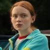 Forbes 30 Under 30: Sadie Sink, de "Stranger Things", marca presença na lista da edição especial da revista