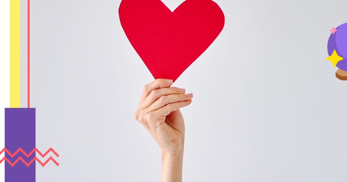Os signos que terão mais sorte no amor em 2023 - Purebreak
