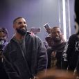 Billboard coloca Drake em 4º lugar na lista de maiores artistas de 2022