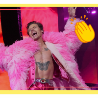 Billboard destaca Bad Bunny, Harry Styles e mais como maiores de 2022. Veja lista!