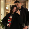 Kendall Jenner e Devin Booker terminaram depois de cerca de 2 anos de namoro