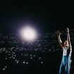 Harry Styles no Brasil: 5 momentos doidos do show no Rio de Janeiro