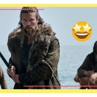 Netflix: "Ginny e Georgia", "Vikings" e mais do que chega em janeiro