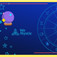 Horóscopo do dia: saiba previsões do seu signo neste sábado (17)