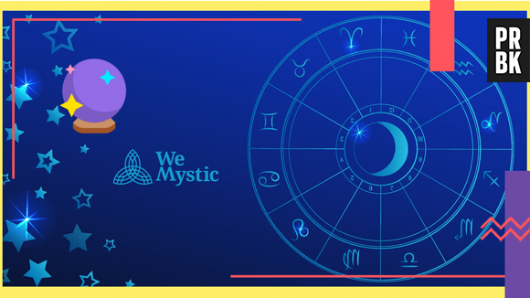 Horóscopo do dia: veja previsões do seu signo para hoje (17)