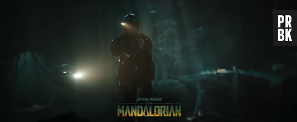 Teaser dos lançamentos do Disney+ para 2023 revela prévias da 3ª temporada de "The Mandalorian", "Peter & Wendy", "Ahsoka" e mais