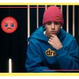 Justin Bieber detona marca H&amp;M por usar sua imagem sem permissão