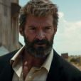 Hugh Jackman revela que Wolverine conseguirá retornar para participar de "Deadpool 3" graças à viagem no tempo