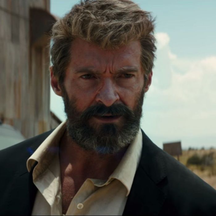 Hugh Jackman revela que Wolverine conseguirá retornar para participar de &quot;Deadpool 3&quot; graças à viagem no tempo
