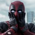 "Deadpool 3" será o primeiro filme da Marvel Studios classificado como +18