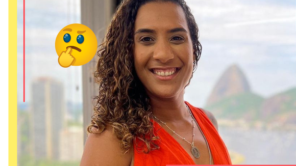 Anielle Franco: 5 fatos sobre a ministra da Igualdade Racial de Lula