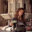 Reboot de "Harry Potter" traria novo elenco nos papéis de Harry, Rony e Hermione