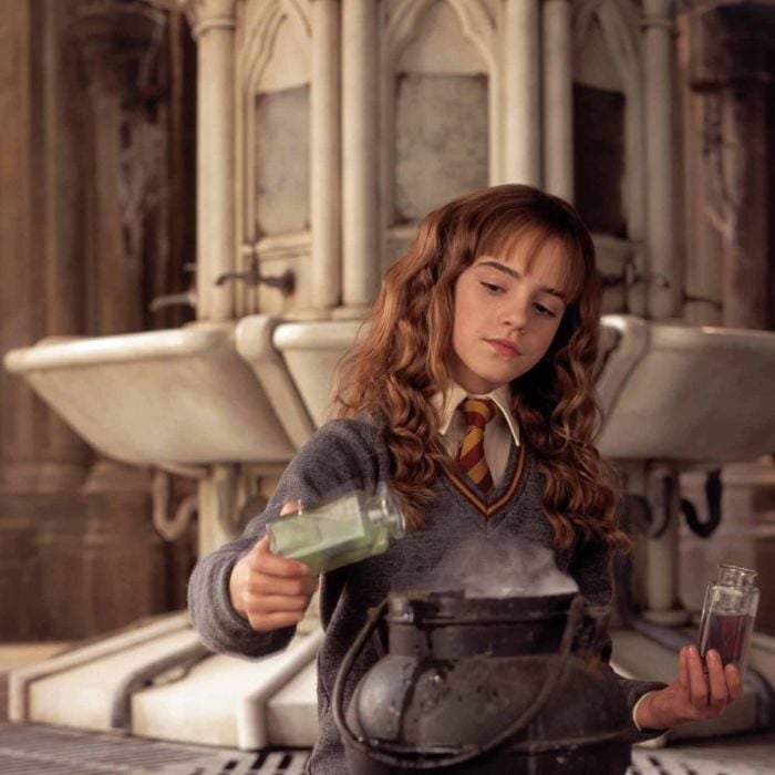 Reboot de &quot;Harry Potter&quot; traria novo elenco nos papéis de Harry, Rony e Hermione