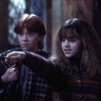"Harry Potter": Warner Bros. não confirmou planos de fazer reboot da saga