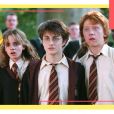 "Harry Potter" pode ganhar reboot com novo elenco e fãs se dividem