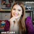 "Big Brother Brasil": Ana Clara Lima  entra para a lista dos ex-participantes mais marcantes