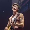 Shawn Mendes anunciará show no Brasil em breve, afirma José Flesch