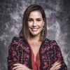 "Vai na Fé": Deborah Secco reprisará seu papel de Alexia, de "Salve-se Quem Puder", na nova novela das 7h da Globo