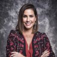  "Vai na Fé": Deborah Secco reprisará seu papel de Alexia, de "Salve-se Quem Puder", na nova novela das 7h da Globo 