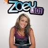 "Zoey 101": filme acompanhará protagonistas da série nos dias atuais