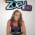 "Zoey 101": filme acompanhará protagonistas da série nos dias atuais
