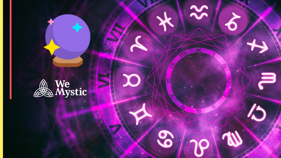 Horóscopo do dia: saiba previsões do seu signo neste domingo (15)