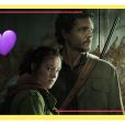 "The Last Of Us": série tem estreia positiva na HBO Max