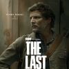 Em "The Last Of Us", Joel (Pedro Pascal) acompanha Ellie (Bella Ramsey) em uma jornada contra zumbis