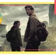 "The Last Of Us": primeira temporada contará com 10 episódios
