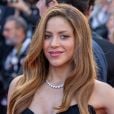 Novo single de Shakira está cheio de indiretas para o jogador e ex-marido