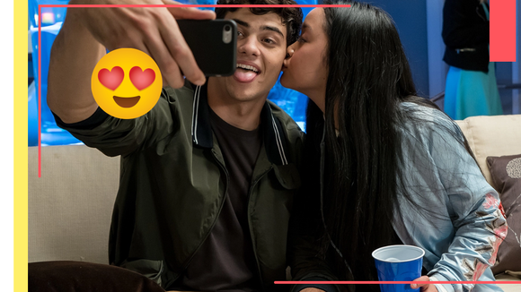 Primeiro encontro: 7 dicas para superar o nervosismo no date