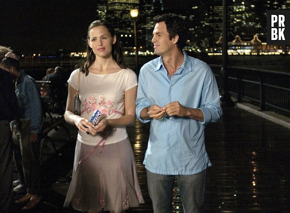 É importante focar no conforto durante o 1º encontro