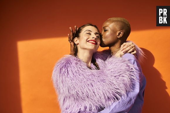 Primeiros encontros devem ser leves e divertidos