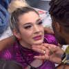 A dupla Fred Nicácio e Marília renderam alguns dos melhores memes no "BBB23"