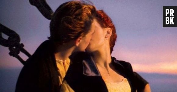 "Titanic": filme celebra 25 anos de lançamento e é uma das maiores bilheterias do século XX