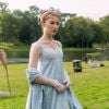 "Bridgerton", 3ª temporada: Daphne (Phoebe Dynevor) deve estar ausente do novo ano