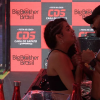 "BBB23": Ricardo tentou ficar com Paula na festa do Líder