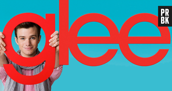 Melhores músicas de "Glee": Na última temporada, Purebreak relembra os melhores covers da série da Fox com Lea Michele