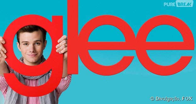Melhores músicas de "Glee": Na última temporada, Purebreak relembra os melhores covers da série da Fox com Lea Michele