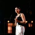 Grammy já foi acusado de machismo, racismo e xenofobia devido à falta de diversidade entre os seus indicados