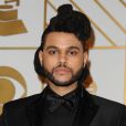 Grammy: The Weeknd deixou de submeter seus trabalhos após ser boicotado pela premiação