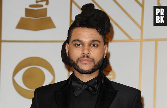 Grammy: The Weeknd deixou de submeter seus trabalhos após ser boicotado pela premiação