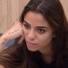 Key Alves tem cabelo parecido com Anitta, como dá para ver no "BBB23"