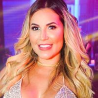 Arthur Aguiar e Deolane Bezerra voltam a ser flagrados juntos e aumentam rumor