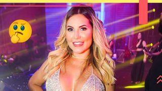 Arthur Aguiar e Deolane Bezerra voltam a ser flagrados juntos e aumentam rumor